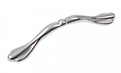 cf53084ac5117da5fd0e204b18c3c273