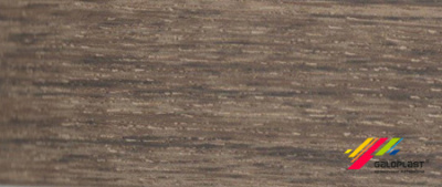 a7dfipsmrcm1vh9uzqjd20368z9a1l3r