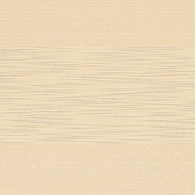 №022 светлый тэссуто глянец