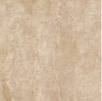 цемент песочный