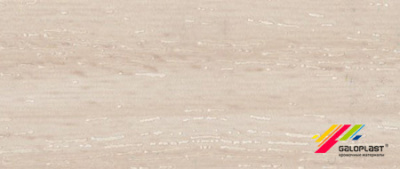 37n700y5m4o4umt3e6j7jrsi5jzvej95