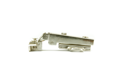 НоменклатураПрисоединенныеФайлы