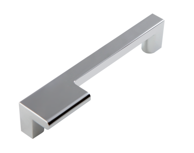 87c80c487a50c5b0056b764d1682a92c