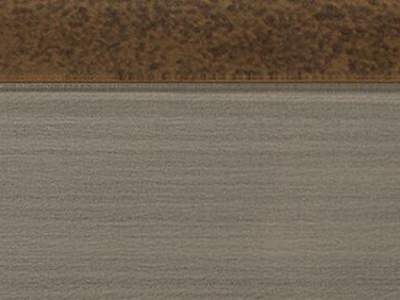 Кромка ABS 3D Куско Золото