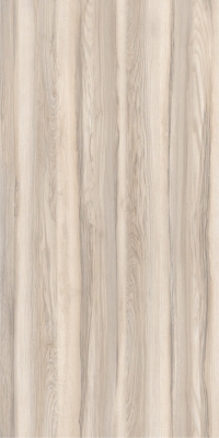 ориноко (2) ориноко (2)