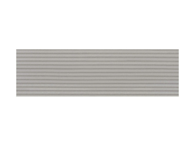 1271Е мультиплекс