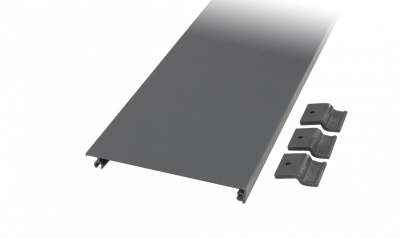 4ac15de0cc6cc76043114e8606c669a0