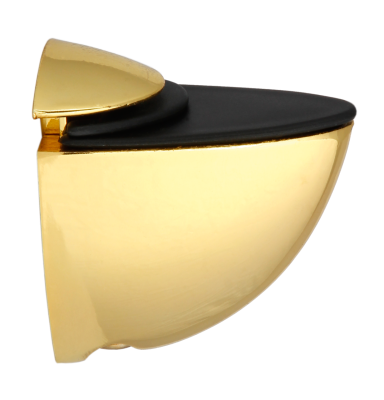 9863c54ae2f7fe45cfad6c7ddef07cc9 9863c54ae2f7fe45cfad6c7ddef07cc9