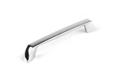 255fcbe175d374a4b3be5766db967a0b