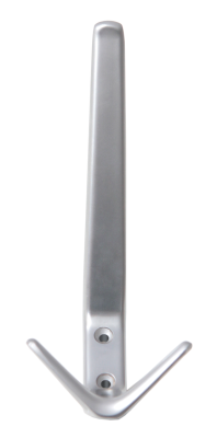 c6b27062b096d4b42c330fa1f8b79ef7