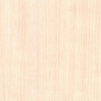 Дуб Молочный 450_1