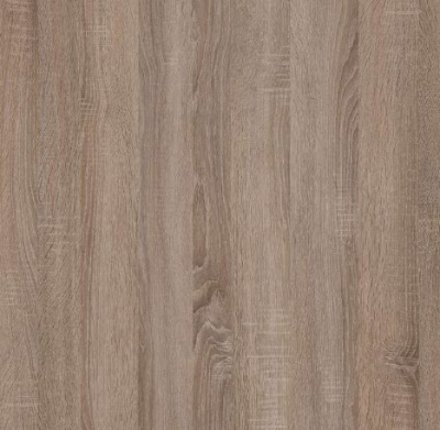 винтаж оксид