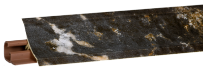 LB23_6073 Королевский опал