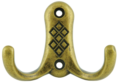 a280a36e8f02837f62590760593dfa13