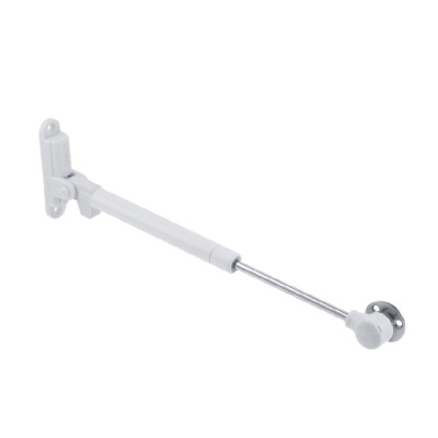 107e79145ac7eef2afc8152df8df82a6