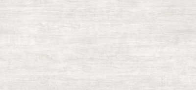 7191_Rw Молокай