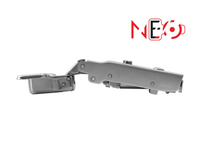 7b39a527c51d959acb3c29afffdbccad