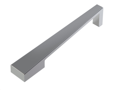 4908778cfe4842d3f23a845e007c7cb2