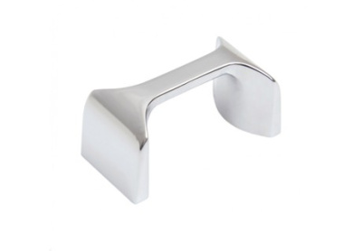 c87e39419f3c3a04fa91bd812030b10a_thumb_2e064ad5e573cfb6