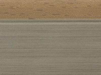 Кромка ABS 3D Олива