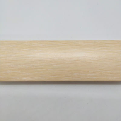 31Т ФП_Дуб Молочный 4120