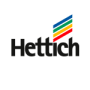 HETTICH