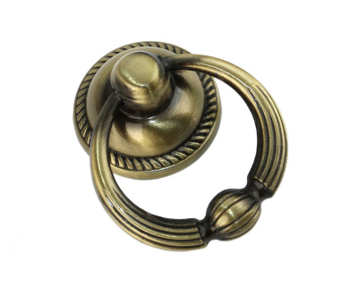 b8991e01c9f778d4c720b2d6d3bb9788