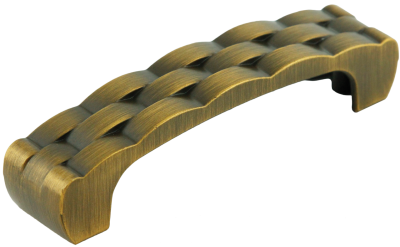 ace79b26fb0ac0ebdb326267ed737756