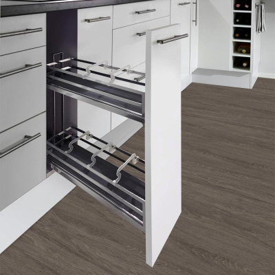 96fdde7d1308c78926af4d816a36eb6a