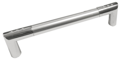 33a369dba870368d8cc956780a7cc85a