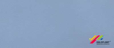 pvtqle7sjt6nml4vago0kcw50d48pppu