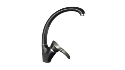 Смеситель 009_Q4