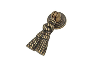 b8723e6a03570ccb7d43b064b0915acc_thumb_2e064ad5e573cfb6