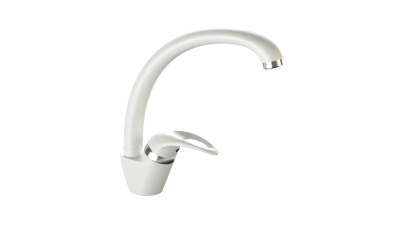 Смеситель 003_Q1