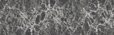 8053_R_Mystic marble
