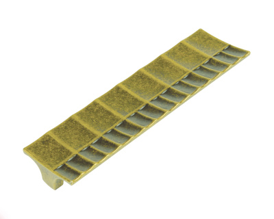 c27add2f84df06e025eaac8726e8e2ef