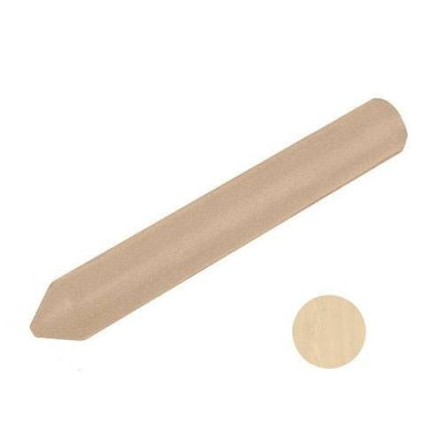 8426659e95ef83141ea0716d84e1c24f