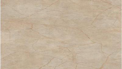 nyuans_terra_550_312_jpg