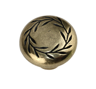 f8848040c0b1811da02b397873e12256