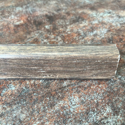 Плинтус TwinC 8360