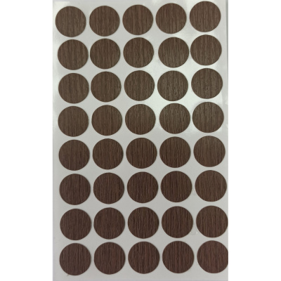 шамони-2-1000x1000