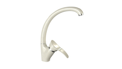 Смеситель 009_Q2