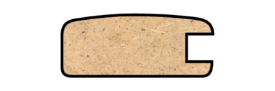 045e6151a7f6eb5f46fbfad757f16aff