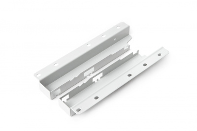 0d35bc232f4c8e119613a68c03829fca