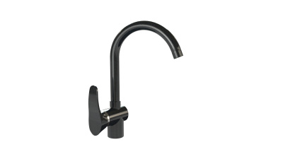 Смеситель 005_Q4