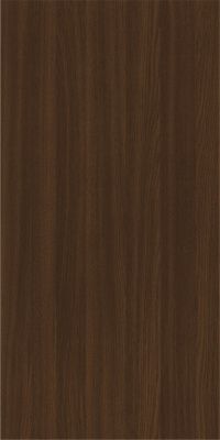 дуб галиано дуб галиано