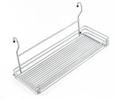 50c0158a_c006_11e1_b961_20cf3028d58f_9cf0de3a_c664_11e1_8d04_20cf3028d58f