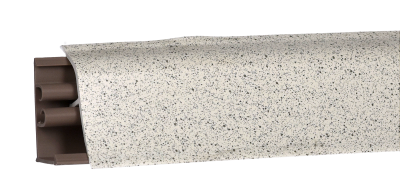 LB38_6064 Сахара