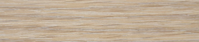 ПВХ 0,4х19 Дуб французский (1470)