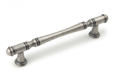 519119478d46efd4e943865070aee162